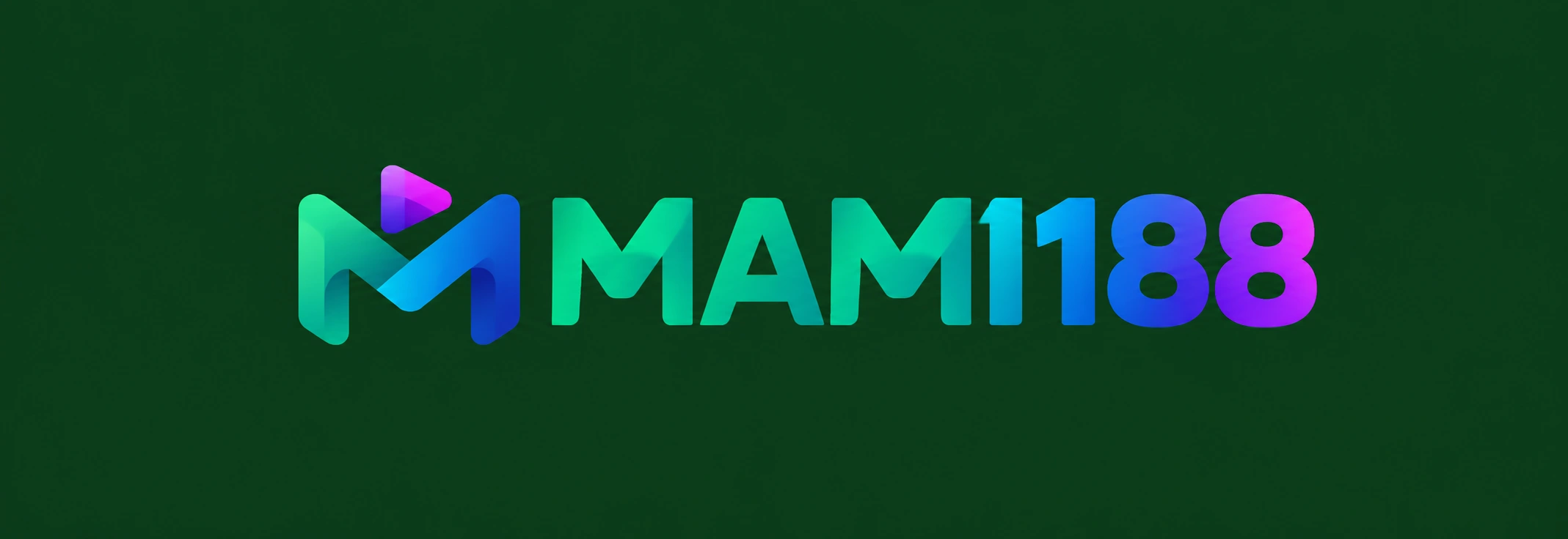 MAMI188 Logo